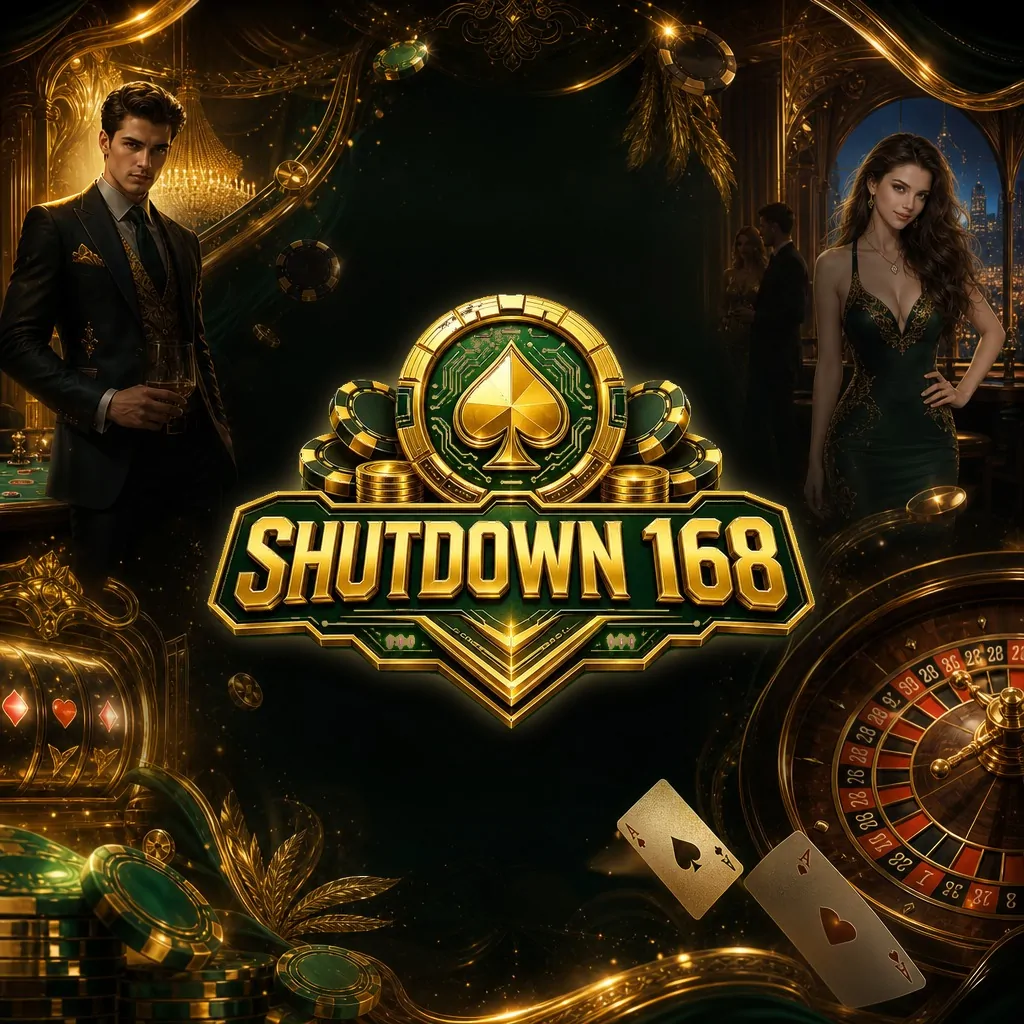 shutdown168-bg